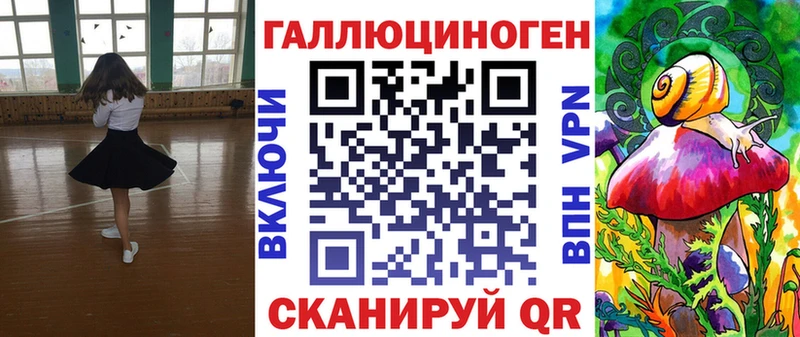 Псилоцибиновые грибы Psilocybine cubensis  Валуйки 